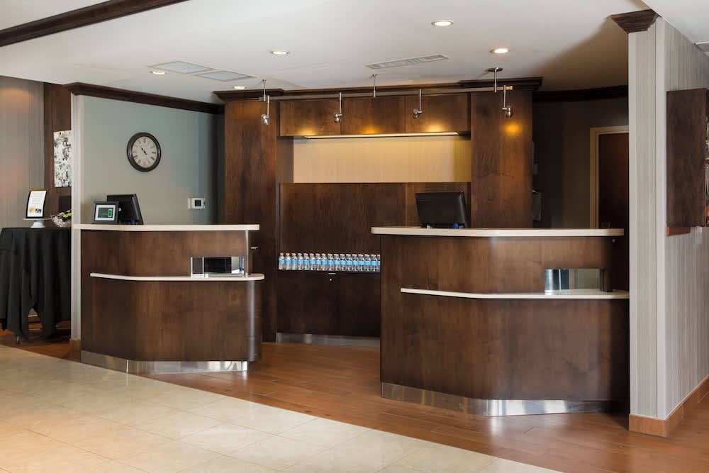 Courtyard Des Moines West-Jordan Creek 3