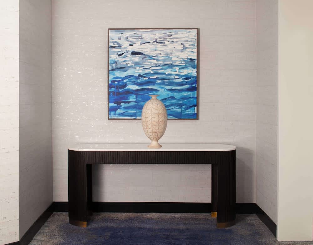 Embassy Suites by Hilton Palm Beach Gardens PGA Boulevard 5