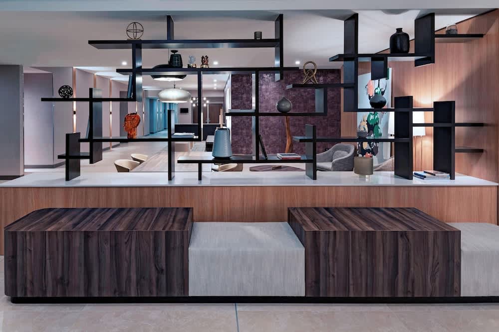 Residence Inn by Marriott San Jose Escazu 1