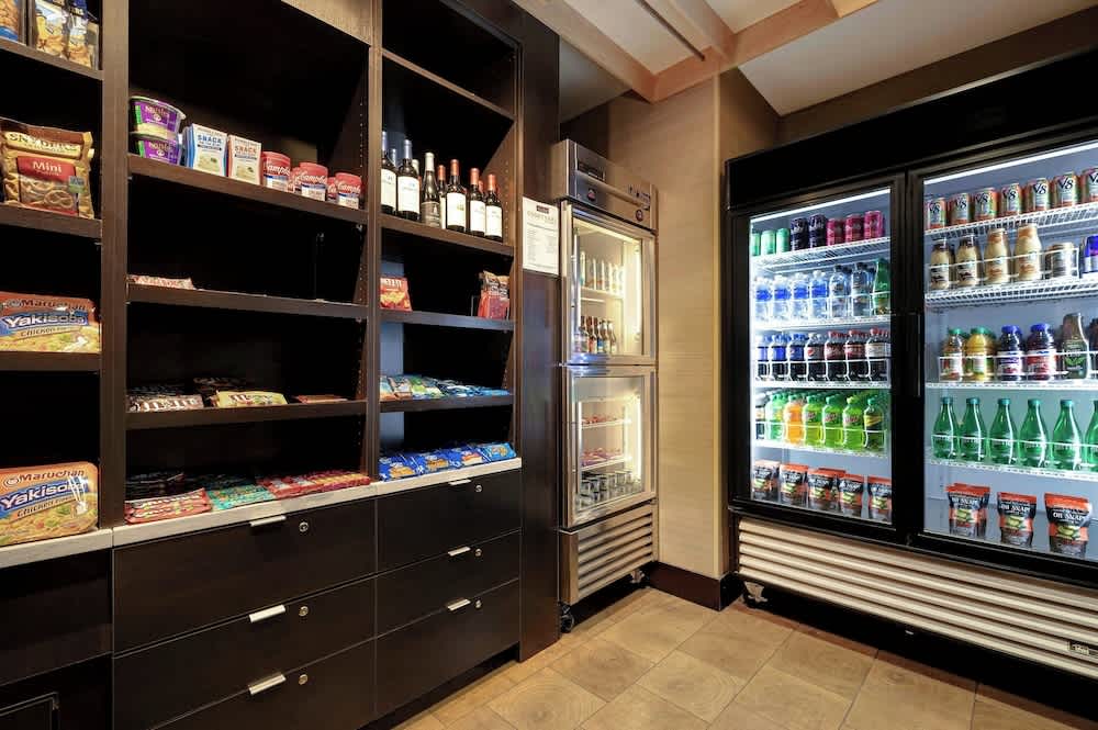 Courtyard by Marriott Glenwood Springs 4