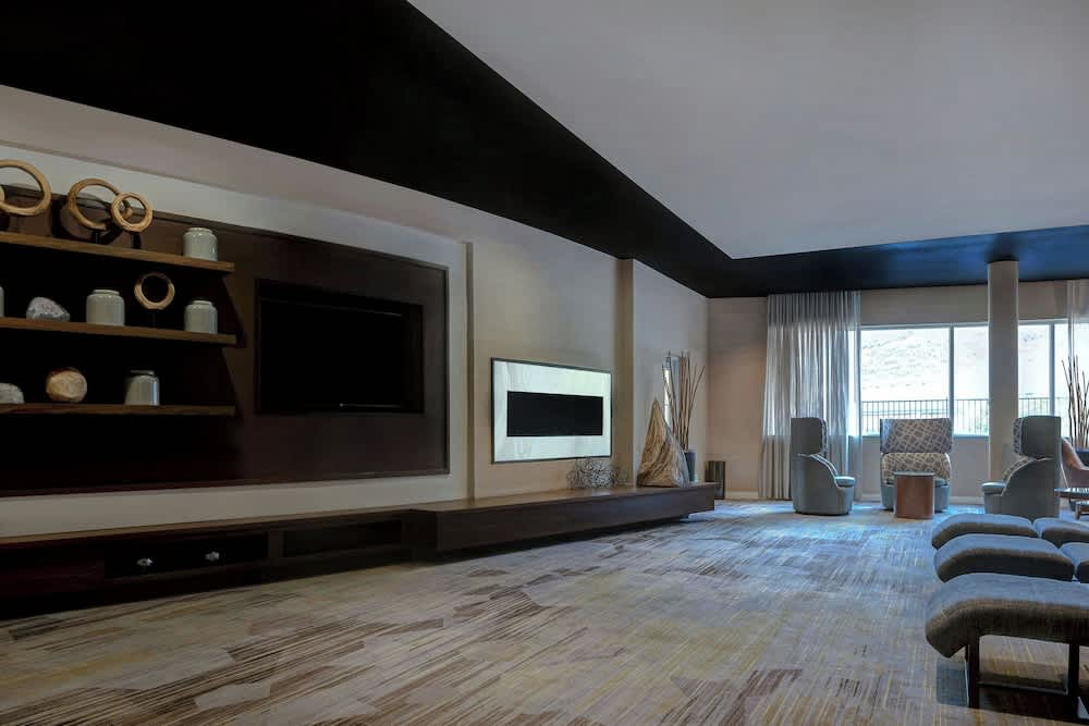 Courtyard by Marriott Glenwood Springs 3