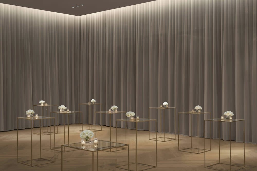 The West Hollywood EDITION 5