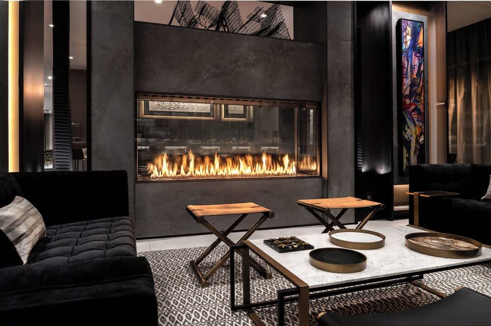 AC Hotel by Marriott Portsmouth Downtown/Waterfront 4