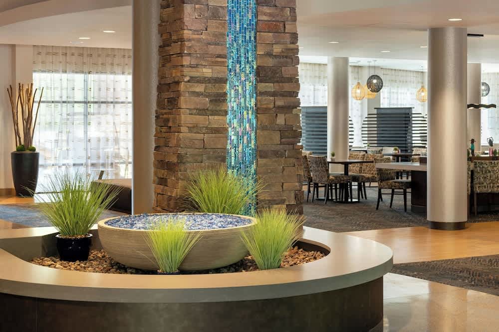 Courtyard by Marriott Scottsdale Salt River 3