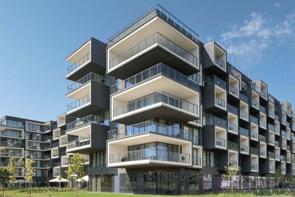 AC Hotel by Marriott Krakow 1