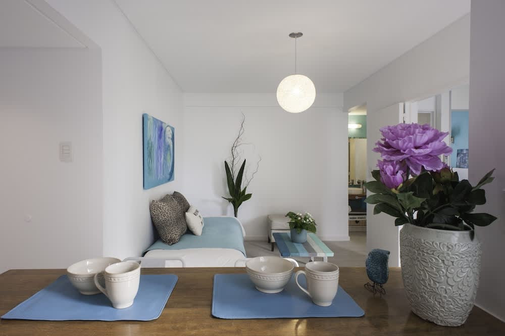 Soho Point Central 2