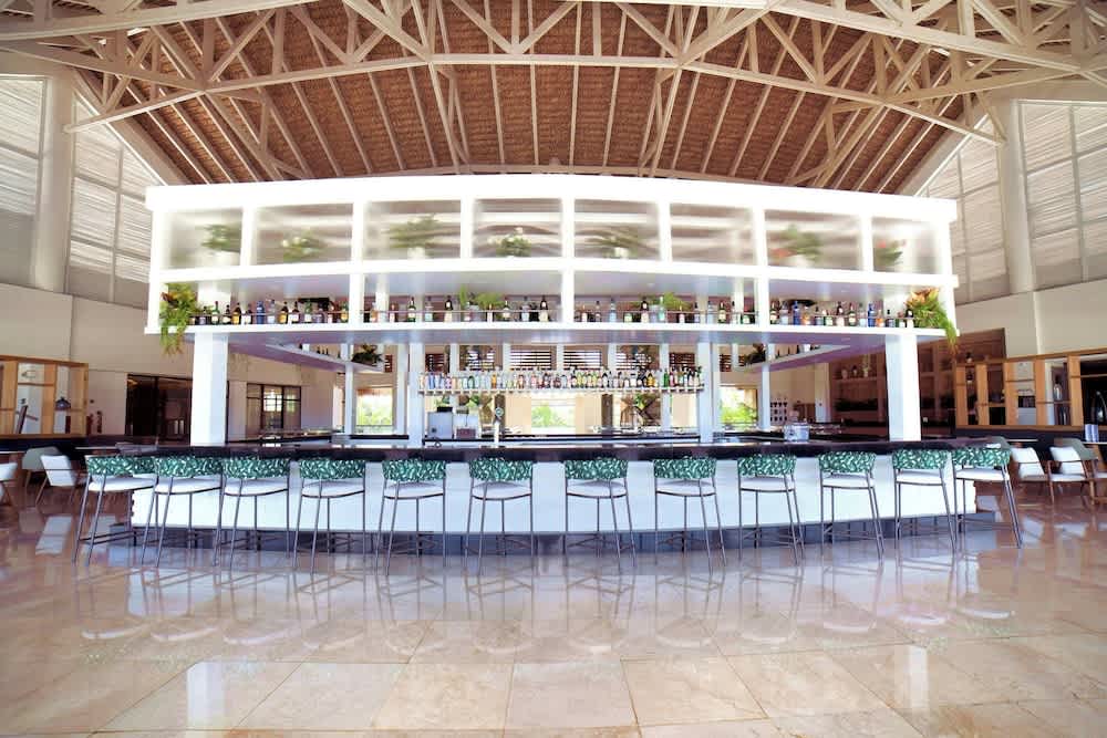 Royalton Punta Cana, An Autograph Collection All-Inclusive Resort & Casino 2