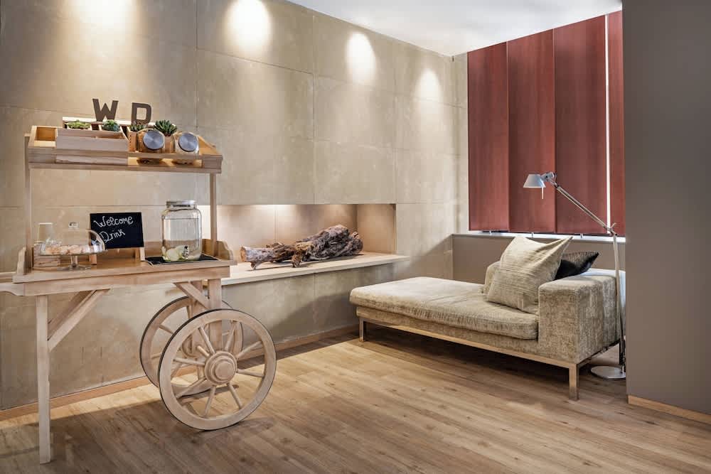 AC Hotel La Rioja by Marriott 5