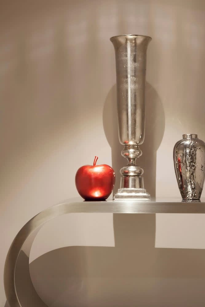 AC Hotel by Marriott Paris Le Bourget Airport 2