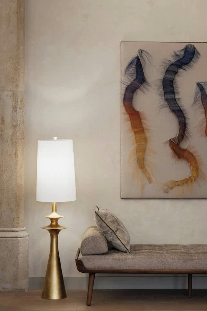 Imperial Riding School, Autograph Collection 3