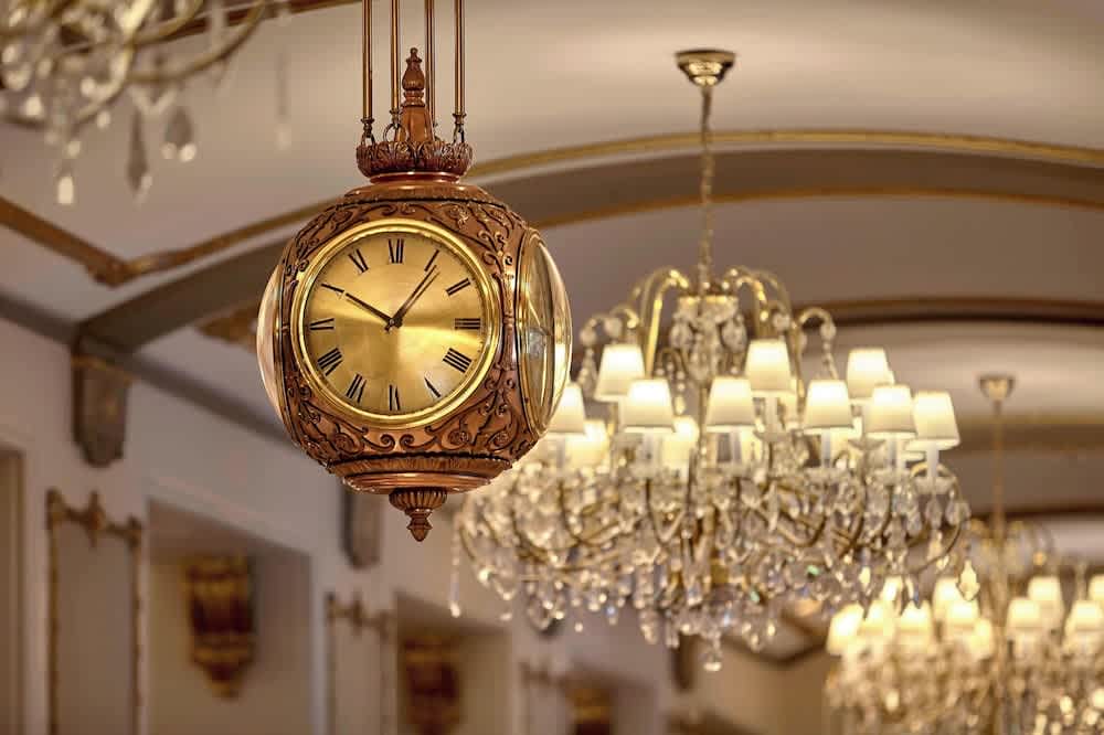 The Hotel Saskatchewan, Autograph Collection 3