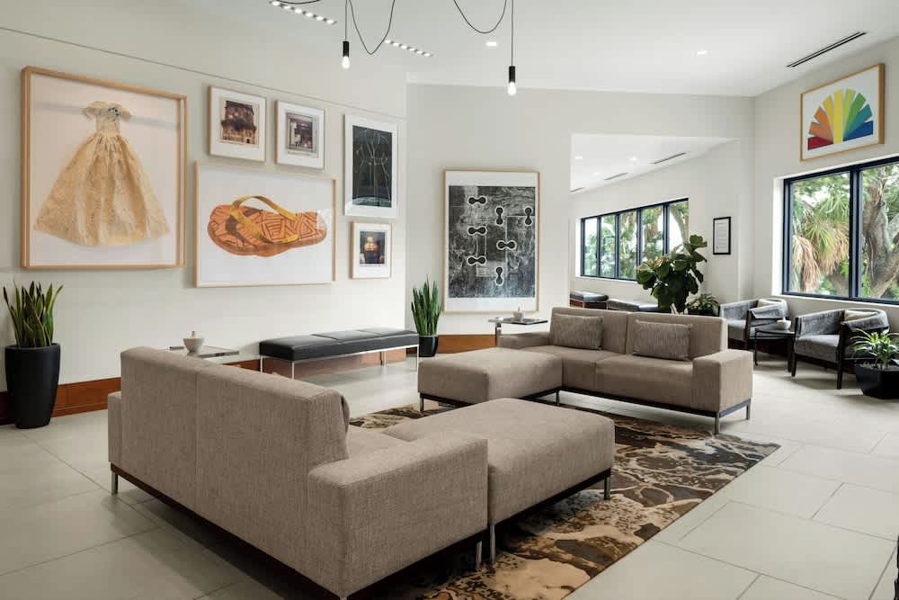 The CURRENT Hotel, Autograph Collection 2
