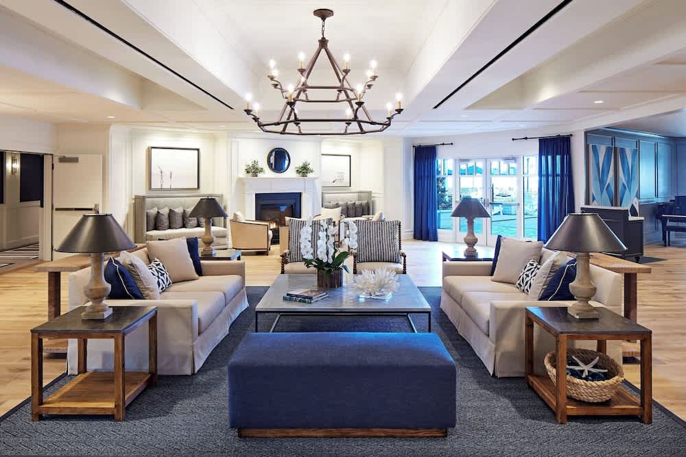 Vespera Resort on Pismo Beach, Autograph Collection 2