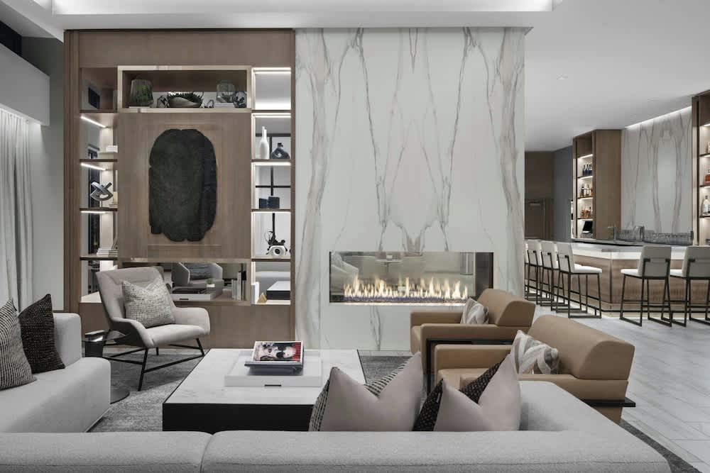 AC Hotel by Marriott St Louis Central West End 1