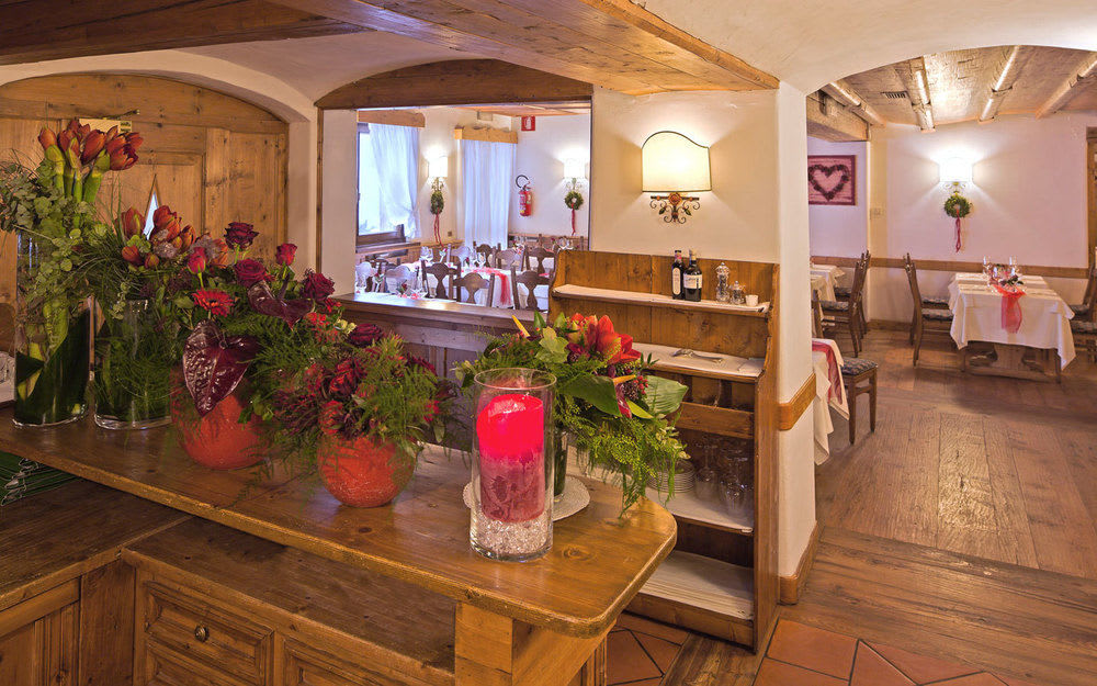 HOTEL BELLEVUE SUITES & SPA 2