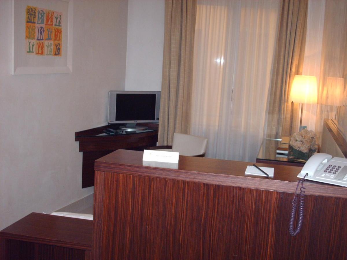 Palace Bonvecchiati 3