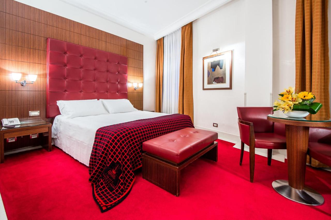 Palace Bonvecchiati 2