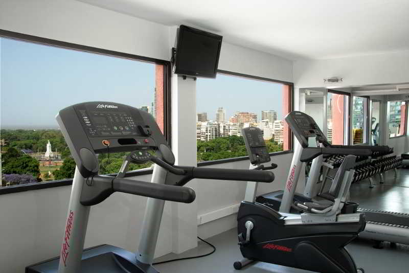 Hotel Cristoforo Colombo 3