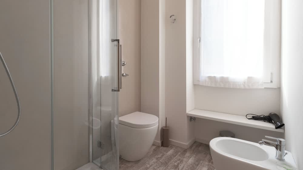 Italianway Comfort - Giovio 15 2