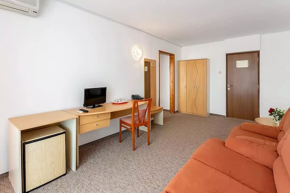 Hotel AquaPark Balada Saturn - ULTRA ALL INCLUSIVE 3