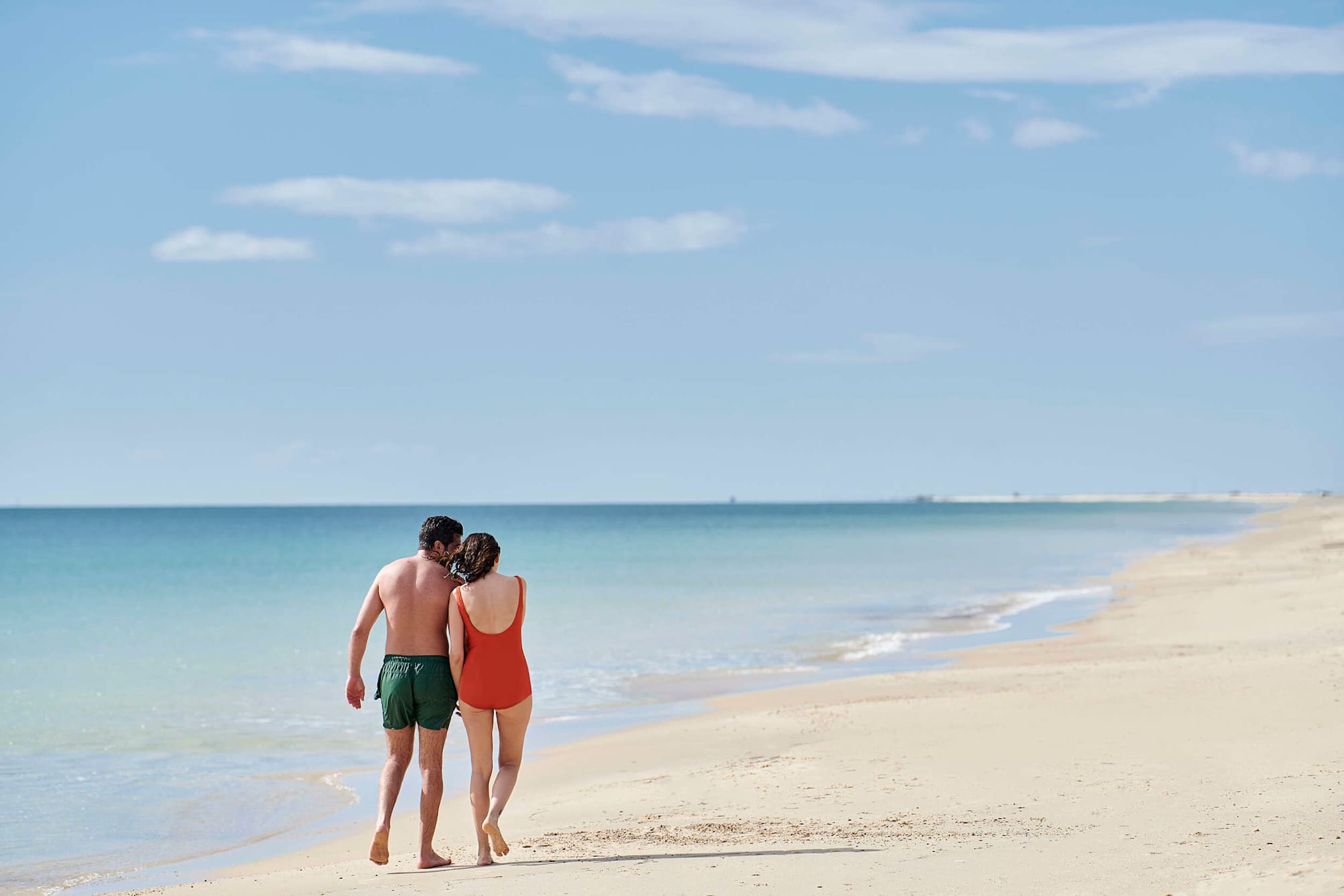 Iberostar Waves Averroes 5