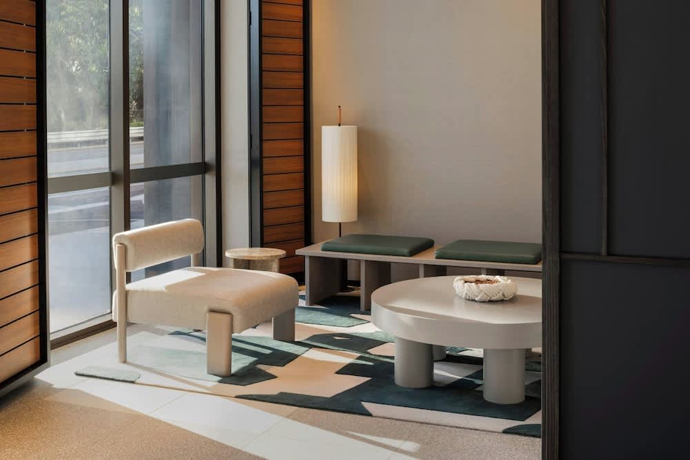 Courtyard by Marriott Perth Murdoch 2