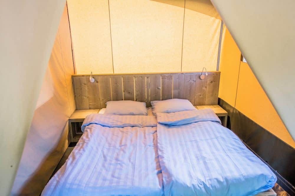 Camping RCN Port l'Epine 2