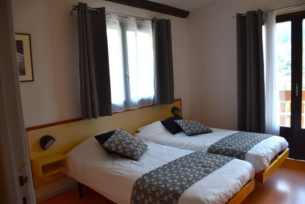 ULVF Les Essertets 5