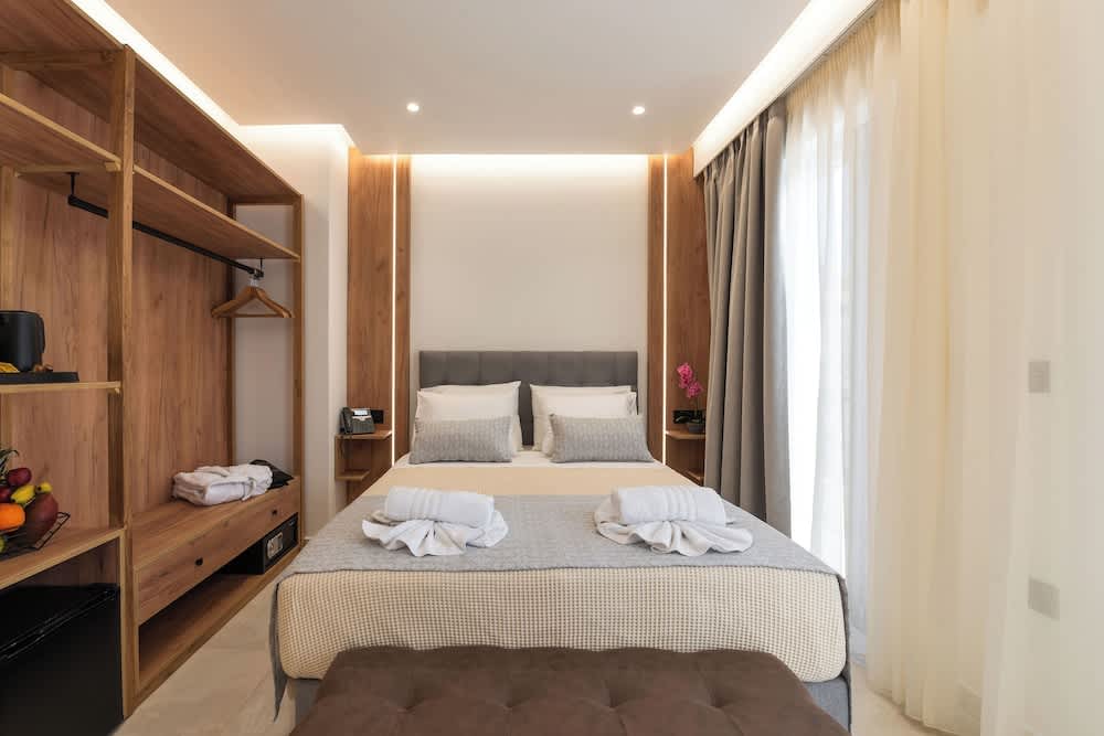 The Wine Hotel 2