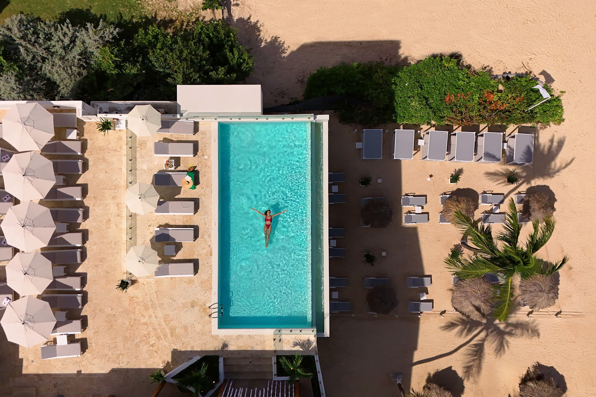 Hotel HM Bavaro Beach - Adults Only 3