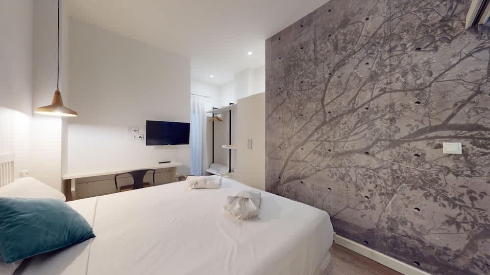 Myflats The Castle 5