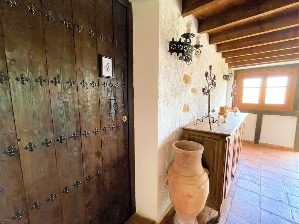 Villa Casa Alta 2