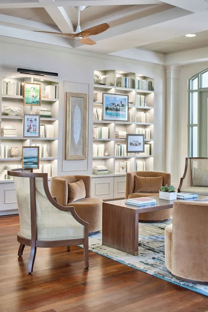 The Inn at Celebration, Autograph Collection 2