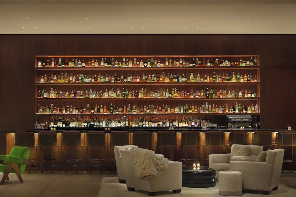 The West Hollywood EDITION 3