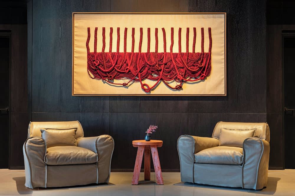 AC Hotel by Marriott Downtown Los Angeles 3