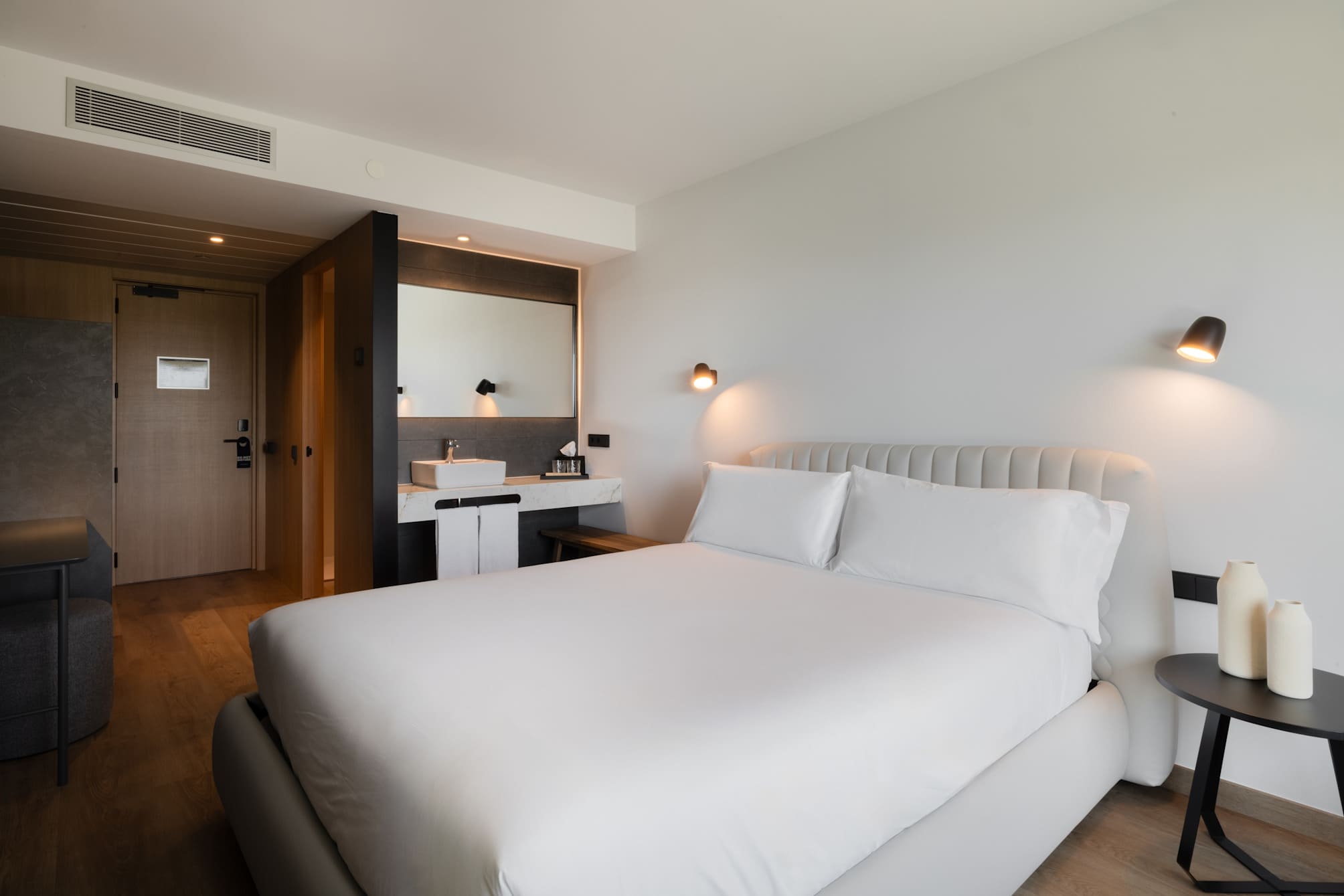 Hotel SB Win 4 Sup 4