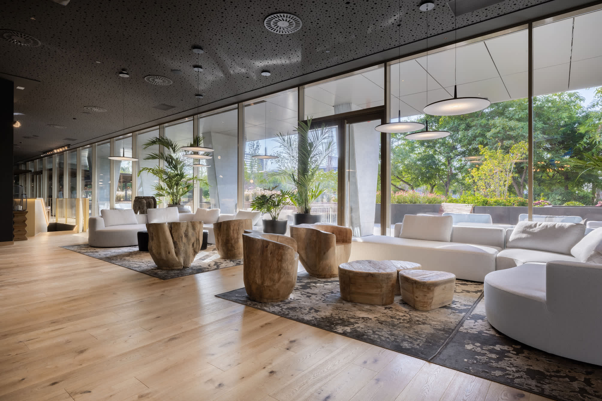 Hotel SB Win 4 Sup 3