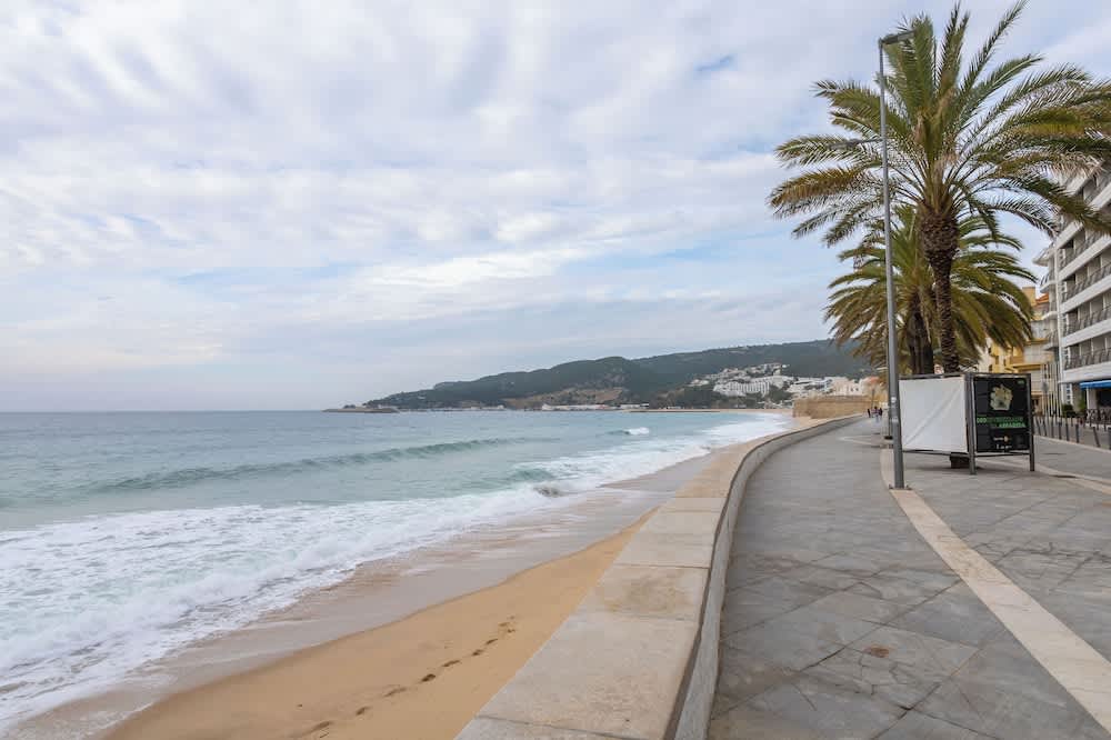 Casa da Praça - Alojamento Local 1