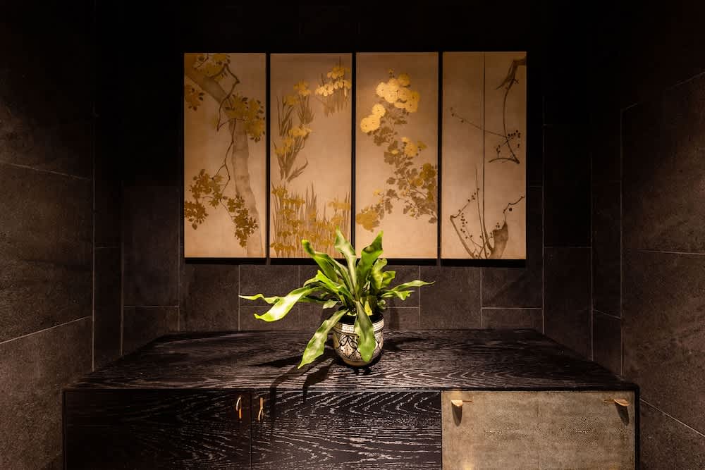 ROKA by HHG 2