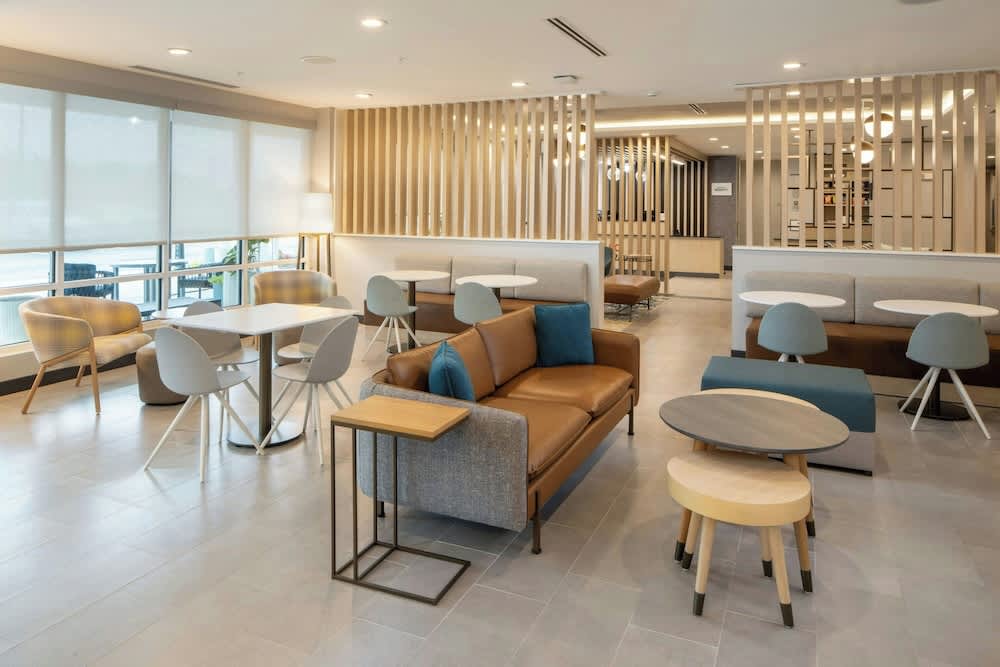 TownePlace Suites by Marriott Memphis Cordova 2
