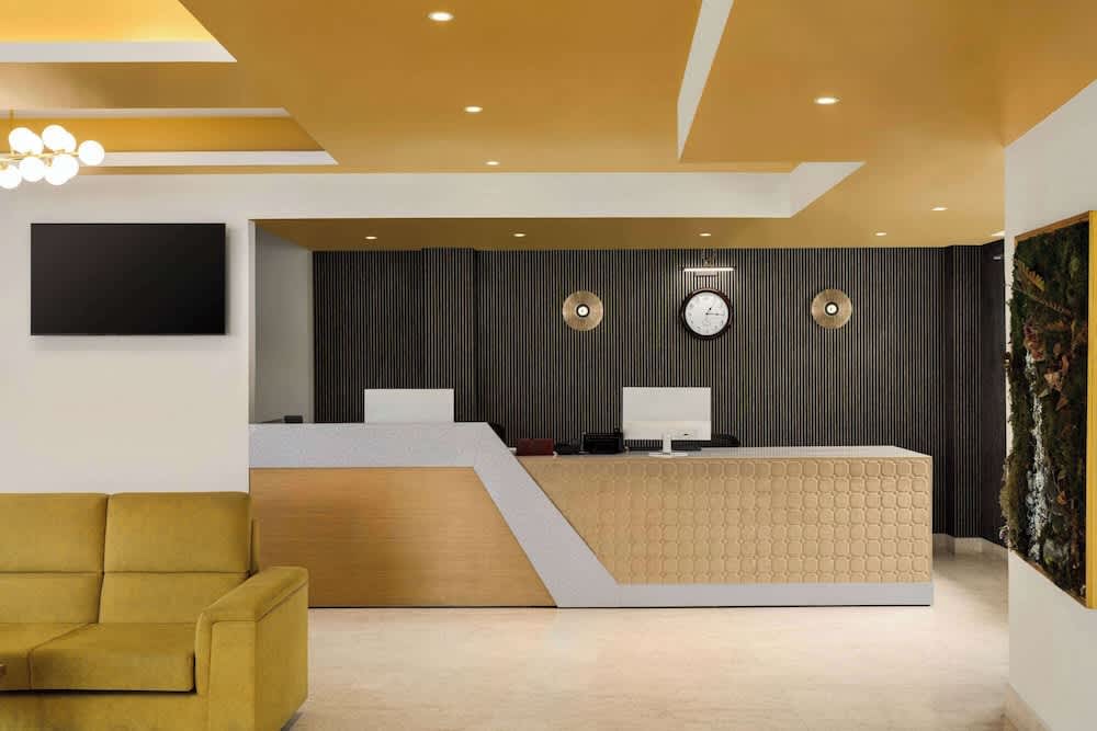 Days Inn by Wyndham Gangtok Tadong 2