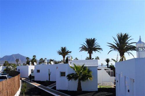 Villas New Lanzasuites 3