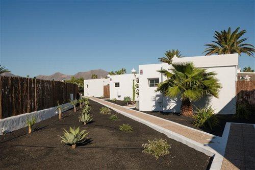 Villas New Lanzasuites 2