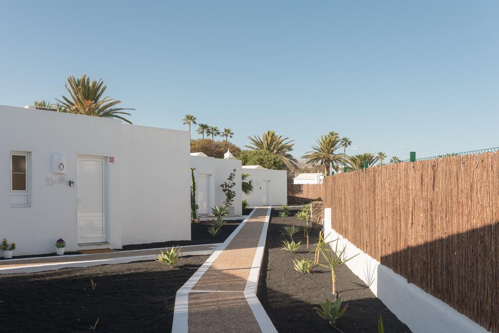 Villas New Lanzasuites 5