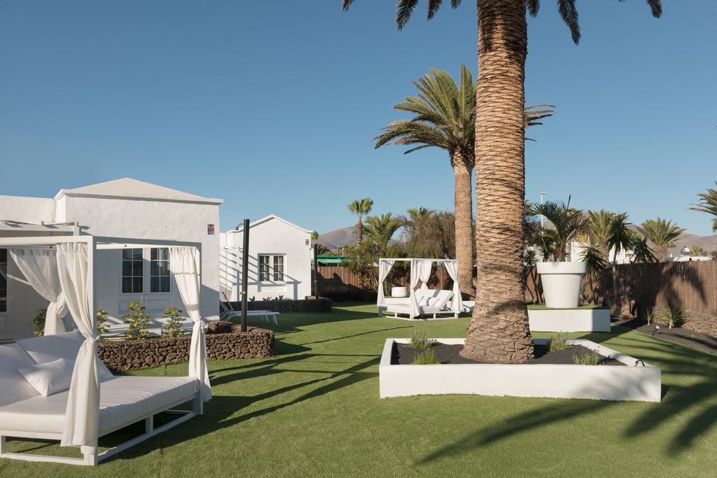 Villas New Lanzasuites 1