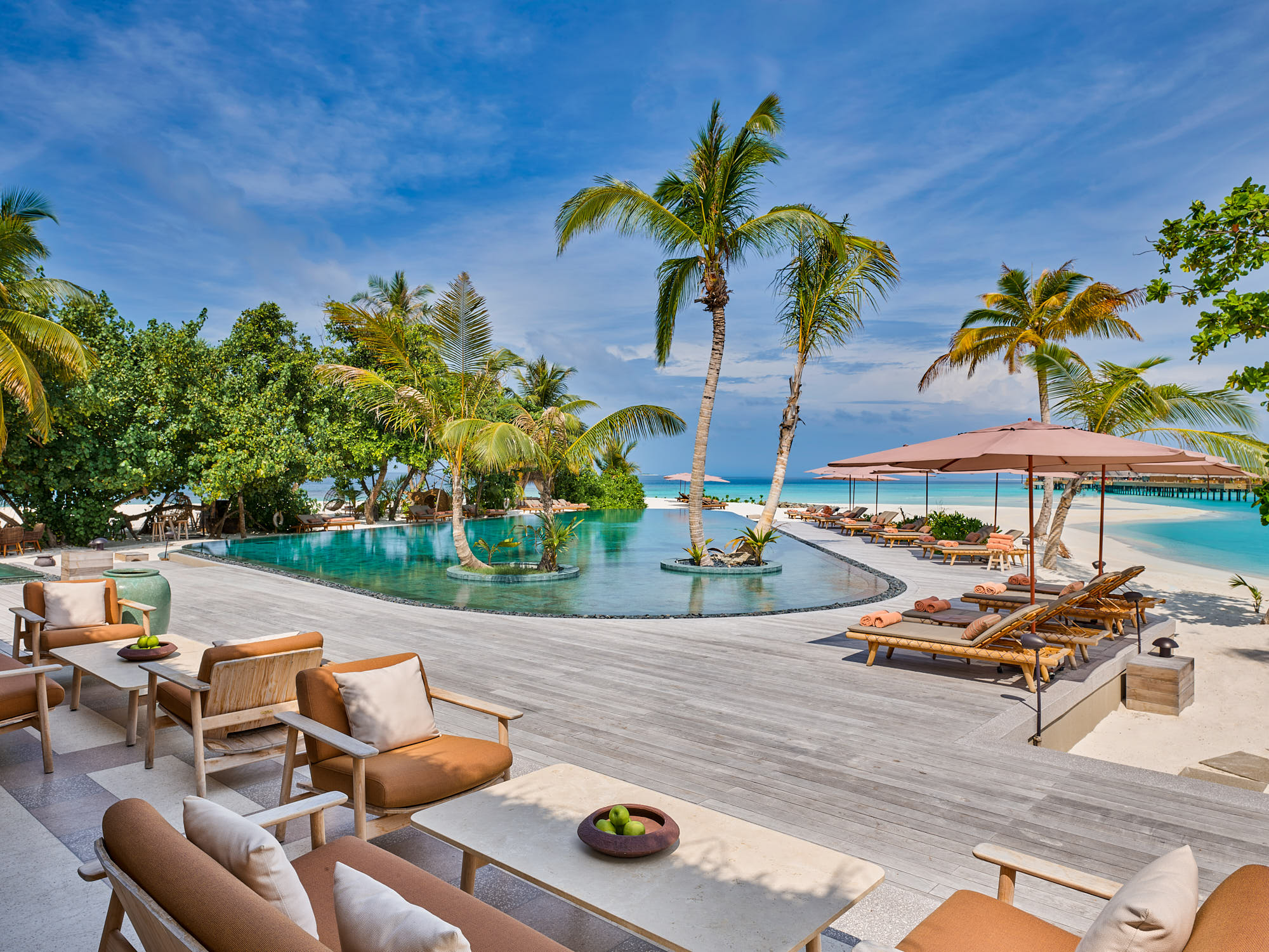 Joali Maldives 1