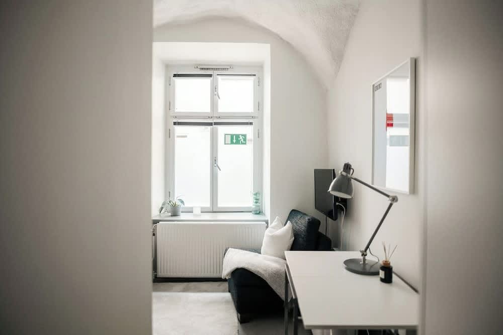 Guldgränd 2
