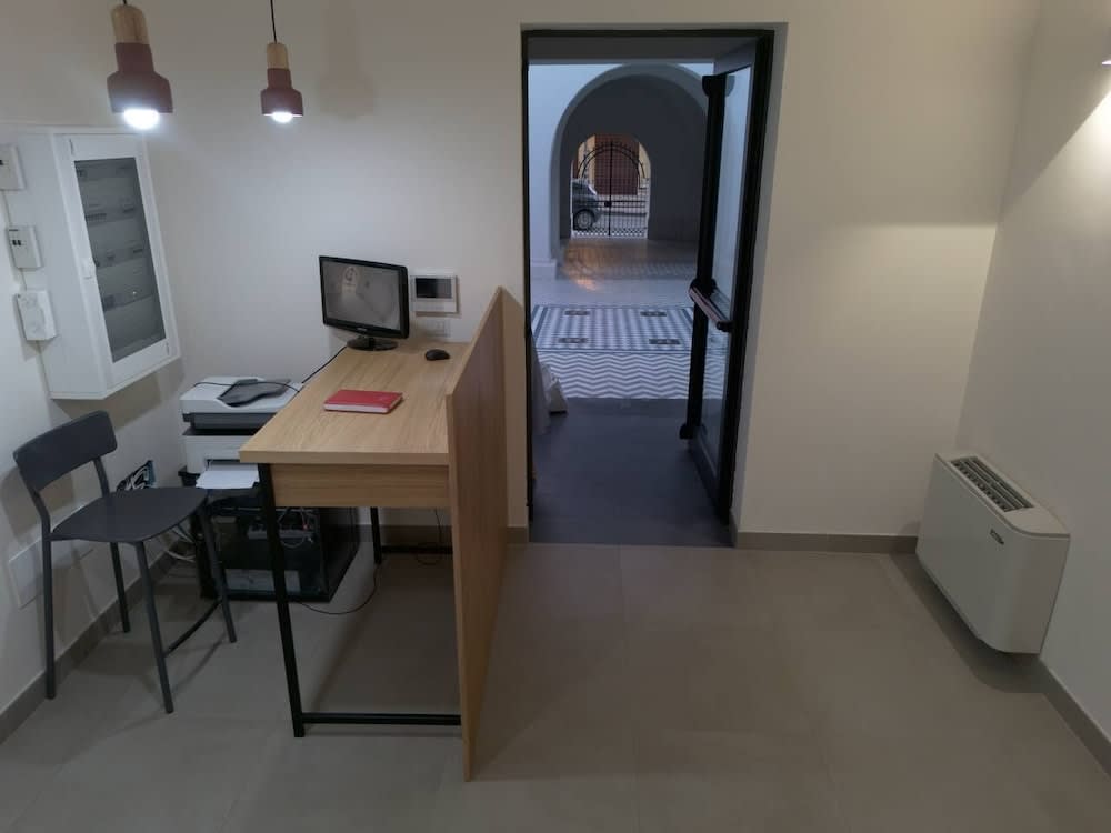 B&B Case Marcapane 2
