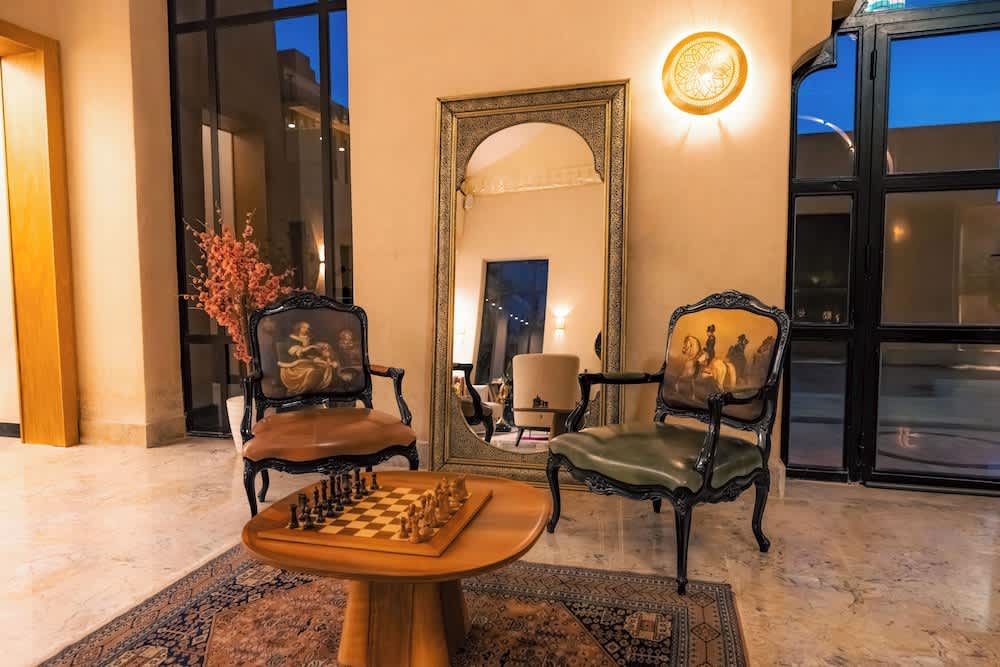 Palais Nouhass 2