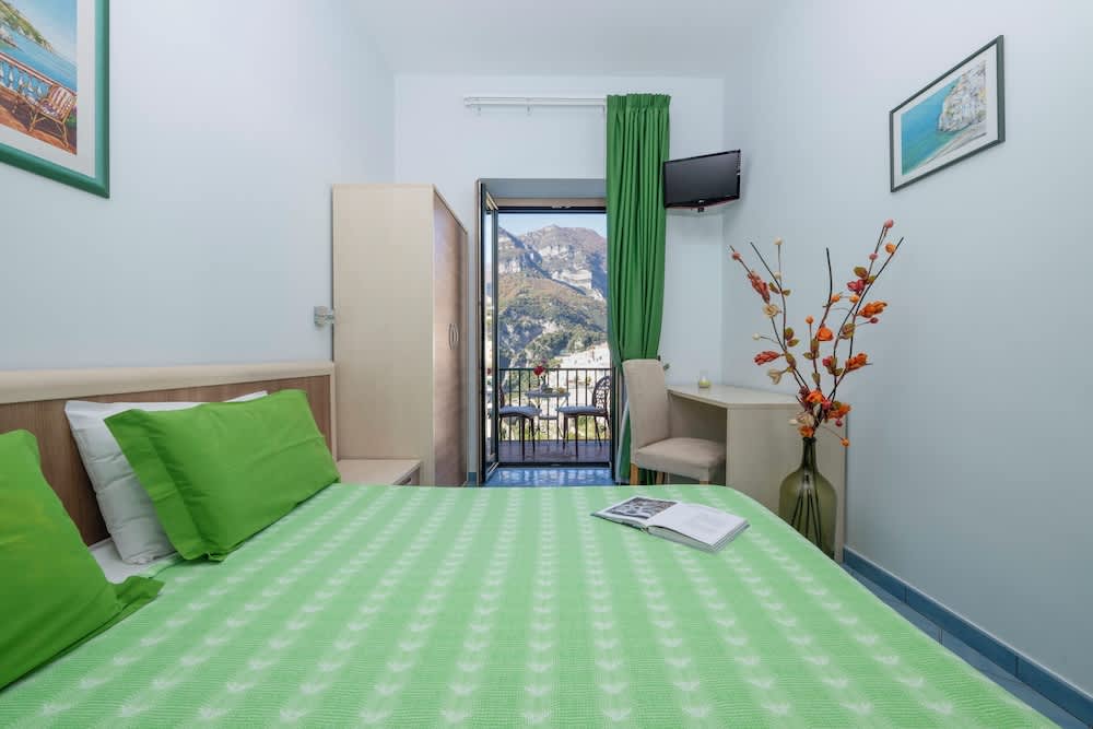 Dint'a Torre Bed and Breakfast 2